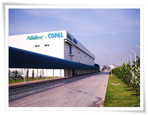 OEM outsource subcontract งานกลึง งานโลหะ งา